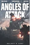 Angles of Attack