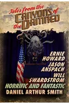 Tales from the Canyons of the Damned: No. 3