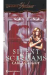 Silent Screams