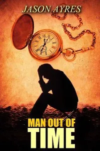 Man Out of Time