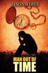 Man Out of Time
