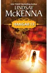Hangar 13