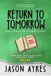 Return to Tomorrow