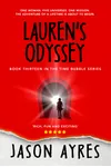 Lauren's Odyssey