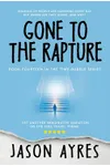 Gone to the Rapture