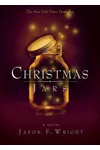 Christmas Jars