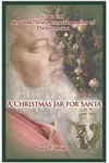 A Christmas Jar for Santa