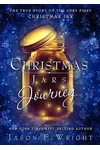Christmas Jars Journey