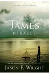 The James Miracle