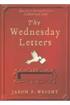 The Wednesday Letters