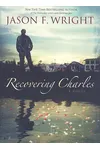 Recovering Charles