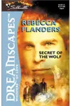 Secret of the Wolf