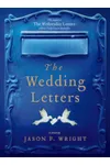 The Wedding Letters