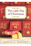 The 13th Day of Christmas