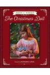 The Christmas Doll