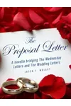 The Proposal Letter