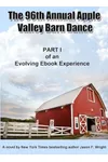 The 96th Annual Apple Valley Barn Dance