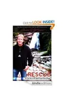 Rescue