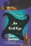 An Evil Eye