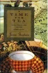 A Time for Tea