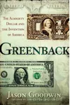 Greenback