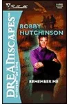 Remember Me