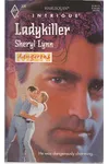 Ladykiller by Sheryl Lynn