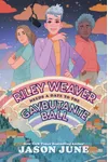 Riley Weaver Needs a Date to the Gaybutante Ball