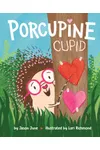 Porcupine Cupid