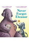 Never Forget Eleanor