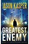 Greatest Enemy / Jais