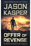 Offer of Revenge