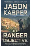 The Ranger Objective