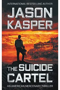 The Suicide Cartel