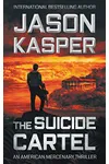 The Suicide Cartel
