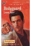 Bodyguard
