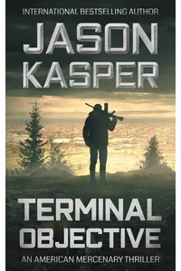 Terminal Objective