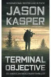 Terminal Objective