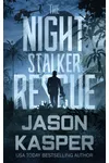 The Night Stalker Rescue