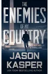 The Enemies of My Country
