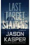 Last Target Standing