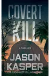 Covert Kill