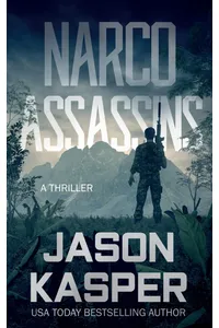 Narco Assassins