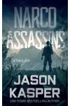 Narco Assassins