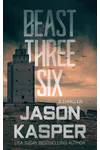 Beast Three Six