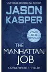 The Manhattan Job