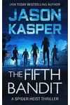 The Fifth Bandit