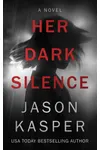 Her Dark Silence