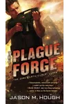 The Plague Forge