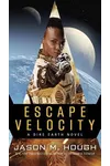 Escape Velocity